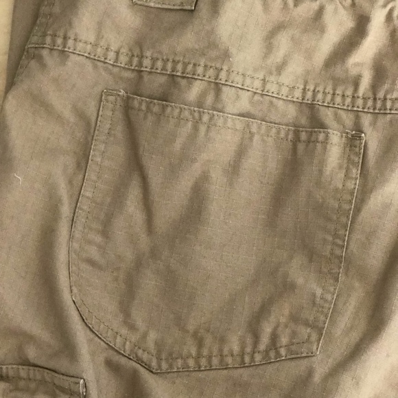 MAGELLAN Activewear Cargo Pants - Mag Sheild - Picture 13 of 16